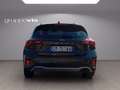 Ford Focus m-hybrid Active Style 5 porte Bianco - thumbnail 4