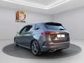 Mercedes-Benz B 180 d Automatic Premium AMG Grigio - thumbnail 4
