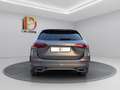 Mercedes-Benz B 180 d Automatic Premium AMG Grigio - thumbnail 5