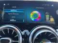 Mercedes-Benz B 180 d Automatic Premium AMG Grigio - thumbnail 11