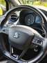 SEAT Ibiza SC 1.8 TSI S&S Cupra Schwarz - thumbnail 6