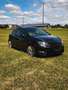 SEAT Ibiza SC 1.8 TSI S&S Cupra Schwarz - thumbnail 1