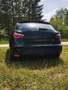 SEAT Ibiza SC 1.8 TSI S&S Cupra Schwarz - thumbnail 4