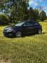 SEAT Ibiza SC 1.8 TSI S&S Cupra Schwarz - thumbnail 2