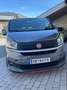 Fiat Talento Panorama 3,0t 2,0 EcoJet 145 L2H1 Family Szürke - thumbnail 4