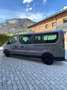 Fiat Talento Panorama 3,0t 2,0 EcoJet 145 L2H1 Family Szürke - thumbnail 2