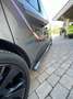 Fiat Talento Panorama 3,0t 2,0 EcoJet 145 L2H1 Family Grigio - thumbnail 13