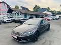 Volkswagen CC Basis BMT Brun - thumbnail 1