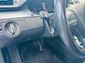 Volkswagen CC Basis BMT Brun - thumbnail 14