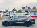 Volkswagen CC Basis BMT Brun - thumbnail 10