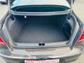 Volkswagen CC Basis BMT Brun - thumbnail 11