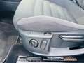 Volkswagen CC Basis BMT Brun - thumbnail 15
