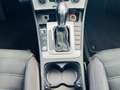Volkswagen CC Basis BMT Brun - thumbnail 23