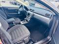 Volkswagen CC Basis BMT Brun - thumbnail 18