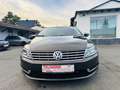 Volkswagen CC Basis BMT Brun - thumbnail 3