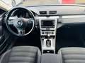 Volkswagen CC Basis BMT Brun - thumbnail 21