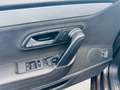 Volkswagen CC Basis BMT Brun - thumbnail 12