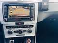 Volkswagen CC Basis BMT Brun - thumbnail 24