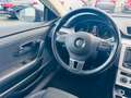 Volkswagen CC Basis BMT Brun - thumbnail 17