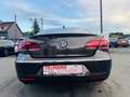 Volkswagen CC Basis BMT Brun - thumbnail 6