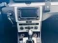 Volkswagen CC Basis BMT Brun - thumbnail 22