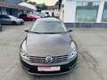 Volkswagen CC Basis BMT Brun - thumbnail 2