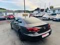 Volkswagen CC Basis BMT Brun - thumbnail 5