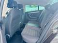 Volkswagen CC Basis BMT Brun - thumbnail 16