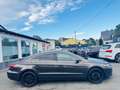 Volkswagen CC Basis BMT Brun - thumbnail 9