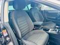 Volkswagen CC Basis BMT Brun - thumbnail 19