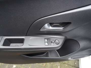 Bild 12 Opel Corsa Edition