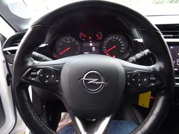 Bild 15 Opel Corsa Edition