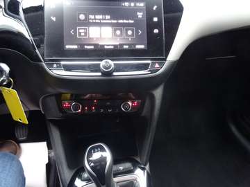 Bild 14 Opel Corsa Edition