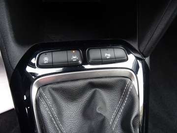 Bild 16 Opel Corsa Edition