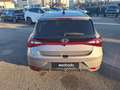 Hyundai i20 (BC3) i-Line Plus 1,2 MPI b1bp0a Marrone - thumbnail 6