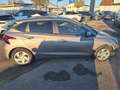 Hyundai i20 (BC3) i-Line Plus 1,2 MPI b1bp0a Marrone - thumbnail 7