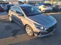 Hyundai i20 (BC3) i-Line Plus 1,2 MPI b1bp0a Marrone - thumbnail 8