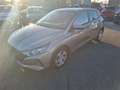 Hyundai i20 (BC3) i-Line Plus 1,2 MPI b1bp0a Marrone - thumbnail 3