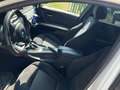 BMW 320 320d Weiß - thumbnail 8