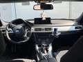BMW 320 320d Weiß - thumbnail 7
