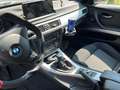 BMW 320 320d Weiß - thumbnail 9