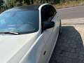 BMW 320 320d Weiß - thumbnail 3