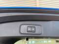 Nissan Qashqai N-Design 1.3 DIG-T MHEV Xtronic + PANO/ALU 20-NW! Blau - thumbnail 23