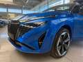 Nissan Qashqai N-Design 1.3 DIG-T MHEV Xtronic + PANO/ALU 20-NW! Blau - thumbnail 10