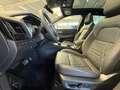 Nissan Qashqai N-Design 1.3 DIG-T MHEV Xtronic + PANO/ALU 20-NW! Blau - thumbnail 4