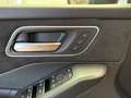 Nissan Qashqai N-Design 1.3 DIG-T MHEV Xtronic + PANO/ALU 20-NW! Blau - thumbnail 13