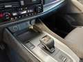 Nissan Qashqai N-Design 1.3 DIG-T MHEV Xtronic + PANO/ALU 20-NW! Blau - thumbnail 8