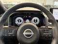 Nissan Qashqai N-Design 1.3 DIG-T MHEV Xtronic + PANO/ALU 20-NW! Blau - thumbnail 15