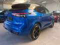 Nissan Qashqai N-Design 1.3 DIG-T MHEV Xtronic + PANO/ALU 20-NW! Blau - thumbnail 11