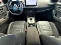 Nissan Qashqai N-Design 1.3 DIG-T MHEV Xtronic + PANO/ALU 20-NW! Blau - thumbnail 9